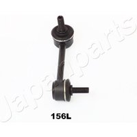JAPANPARTS Stange/Strebe, Stabilisator hinten links  für INFINITI NISSAN 54668AL511 54668EG01B 54668AL510 SI-156L JAPANPARTS Stange/Strebe, Stabilisator hinten links  für INFINITI NISSAN 54668AL511 54668EG01B 54668AL510 SI-156L