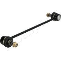 JAPANPARTS Stange/Strebe, Stabilisator vorne rechts links  für MAZDA BBM2-34-170A SI-326 JAPANPARTS Stange/Strebe, Stabilisator vorne rechts links  für MAZDA BBM2-34-170A SI-326