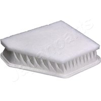 JAPANPARTS Luftfilter  für TOYOTA 17801-26020 17801-0R030 178010R030 FA-262S JAPANPARTS Luftfilter  für TOYOTA 17801-26020 17801-0R030 178010R030 FA-262S
