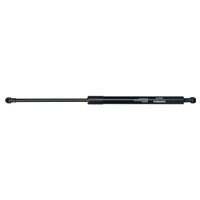 KAMOKA Gasfeder, Koffer-/Laderaum 494N für MAZDA GS1N63620C GS1N63620B 7092310 KAMOKA Gasfeder, Koffer-/Laderaum 494N für MAZDA GS1N63620C GS1N63620B 7092310