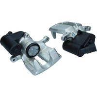 KAMOKA Bremssattel hinten rechts für Bremsscheibendicke 22mm 43mm AUDI VAG 4F0.615.404D 4F0615404D 4F0.615.404 JBC1218 KAMOKA Bremssattel hinten rechts für Bremsscheibendicke 22mm 43mm AUDI VAG 4F0.615.404D 4F0615404D 4F0.615.404 JBC1218