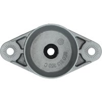 KAMOKA Reparatursatz, Federbeinstützlager hinten rechts links  für AUDI VAG 8E0513353C 8E0513353B 209138 KAMOKA Reparatursatz, Federbeinstützlager hinten rechts links  für AUDI VAG 8E0513353C 8E0513353B 209138