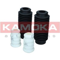 KAMOKA Staubschutzsatz, Stoßdämpfer vorne rechts links  für PEUGEOT 5033A4 525439 2019112 KAMOKA Staubschutzsatz, Stoßdämpfer vorne rechts links  für PEUGEOT 5033A4 525439 2019112