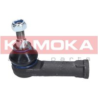 KAMOKA Spurstangenkopf vorne rechts  für SKODA VW SEAT VAG 701419812D 9010273 KAMOKA Spurstangenkopf vorne rechts  für SKODA VW SEAT VAG 701419812D 9010273