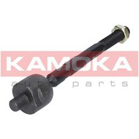KAMOKA Axialgelenk, Spurstange vorne rechts links  für RENAULT 485210001R 485210001RSK 9020156 KAMOKA Axialgelenk, Spurstange vorne rechts links  für RENAULT 485210001R 485210001RSK 9020156