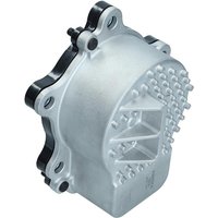 KAMOKA Wasserpumpe  für TOYOTA 161A029015 T9005 KAMOKA Wasserpumpe  für TOYOTA 161A029015 T9005