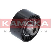KAMOKA Umlenk-/Führungsrolle, Zahnriemen  60mm für MITSUBISHI ALFA ROMEO PEUGEOT LAND ROVER FIAT CITROËN TOYOTA FORD JAGUAR LANCIA VOLVO OPEL C2S38295 KAMOKA Umlenk-/Führungsrolle, Zahnriemen  60mm für MITSUBISHI ALFA ROMEO PEUGEOT LAND ROVER FIAT CITROËN TOYOTA FORD JAGUAR LANCIA VOLVO OPEL C2S38295