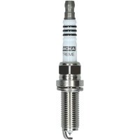 KAMOKA Zündkerze  für RENAULT DACIA 8200587901 224014902R 7100049 KAMOKA Zündkerze  für RENAULT DACIA 8200587901 224014902R 7100049