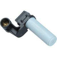 KAMOKA Impulsgeber, Kurbelwelle  für PEUGEOT CITROËN/PEUGEOT LAND ROVER FIAT CITROËN FORD JAGUAR LR004396 JD61138 1920LV 109020 KAMOKA Impulsgeber, Kurbelwelle  für PEUGEOT CITROËN/PEUGEOT LAND ROVER FIAT CITROËN FORD JAGUAR LR004396 JD61138 1920LV 109020