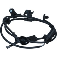 KAMOKA Sensor, Raddrehzahl vorne rechts  für TOYOTA SUBARU 89542-52090 8954252090 1060577 KAMOKA Sensor, Raddrehzahl vorne rechts  für TOYOTA SUBARU 89542-52090 8954252090 1060577