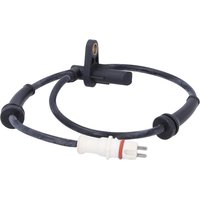 KAMOKA Sensor, Raddrehzahl hinten rechts  für RENAULT DACIA 6040004543 8200254688 1060126 KAMOKA Sensor, Raddrehzahl hinten rechts  für RENAULT DACIA 6040004543 8200254688 1060126