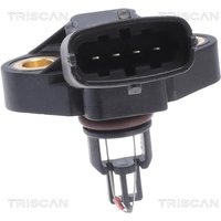 TRISCAN Sensor, Saugrohrdruck  für MERCEDES-BENZ 0041531828 A0041531928 A0041531828 8824 23002 TRISCAN Sensor, Saugrohrdruck  für MERCEDES-BENZ 0041531828 A0041531928 A0041531828 8824 23002