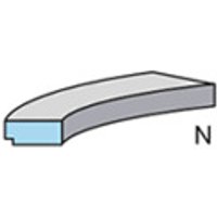 KOLBENSCHMIDT Kolbenringsatz Universal  800024111075 KOLBENSCHMIDT Kolbenringsatz Universal  800024111075