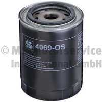 KOLBENSCHMIDT Ölfilter  für PEUGEOT FIAT CITROËN IVECO 8093784 1109AS 2992188 50014069 KOLBENSCHMIDT Ölfilter  für PEUGEOT FIAT CITROËN IVECO 8093784 1109AS 2992188 50014069