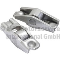 KOLBENSCHMIDT Kipphebel, Motorsteuerung beidseitig  für PEUGEOT GENERAL MOTORS CITROËN 3553621 9810144180 50056009 KOLBENSCHMIDT Kipphebel, Motorsteuerung beidseitig  für PEUGEOT GENERAL MOTORS CITROËN 3553621 9810144180 50056009