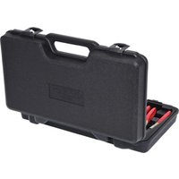 KS TOOLS Zangen-Set  115.1055 KS TOOLS Zangen-Set  115.1055