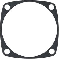 KS TOOLS Dichtung, Schlagschrauber Ersatzteil  515.3250-R005P KS TOOLS Dichtung, Schlagschrauber Ersatzteil  515.3250-R005P