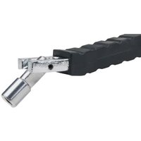 KS TOOLS Ventileinzieher, Reifen  150.2032 KS TOOLS Ventileinzieher, Reifen  150.2032