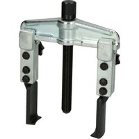 KS TOOLS Innen-/Außenabzieher  620.0034 KS TOOLS Innen-/Außenabzieher  620.0034