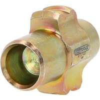 KS TOOLS Felgen-Demontagewerkzeug  913.1431 KS TOOLS Felgen-Demontagewerkzeug  913.1431