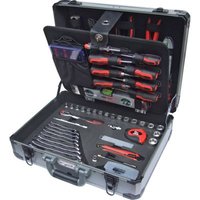 KS TOOLS Werkzeugsatz  911.0665 KS TOOLS Werkzeugsatz  911.0665