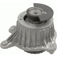 LEMFÖRDER Lagerung, Motor links  für MERCEDES-BENZ 2052406600 2052407600 A2052406600 39527 01 LEMFÖRDER Lagerung, Motor links  für MERCEDES-BENZ 2052406600 2052407600 A2052406600 39527 01