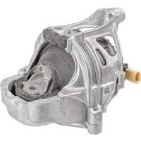 LEMFÖRDER Lagerung, Motor rechts  für VW AUDI 4M0199372FF 43033 01 LEMFÖRDER Lagerung, Motor rechts  für VW AUDI 4M0199372FF 43033 01