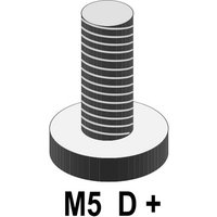 LUCAS Generator 12V 90A für VW 028903027T 028903027S LRA01866 LUCAS Generator 12V 90A für VW 028903027T 028903027S LRA01866