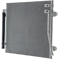 MAHLE Kondensator, Klimaanlage BEHR HELLA SERVICE *** PREMIUM LINE  für VW CUPRA AUDI 3C0820411H 3C0820411F AC 734 000P MAHLE Kondensator, Klimaanlage BEHR HELLA SERVICE *** PREMIUM LINE  für VW CUPRA AUDI 3C0820411H 3C0820411F AC 734 000P