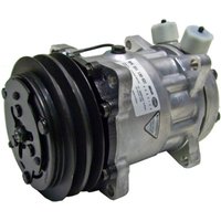 MAHLE Kompressor, Klimaanlage 12V für FIAT 71721691 7774059 7736048 ACP 1062 000S MAHLE Kompressor, Klimaanlage 12V für FIAT 71721691 7774059 7736048 ACP 1062 000S