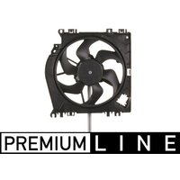 MAHLE Lüfter, Motorkühlung BEHR HELLA SERVICE *** PREMIUM LINE Ø340mm 340mm für NISSAN 21481AY610 CFF 285 000P MAHLE Lüfter, Motorkühlung BEHR HELLA SERVICE *** PREMIUM LINE Ø340mm 340mm für NISSAN 21481AY610 CFF 285 000P