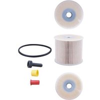 KNECHT Kraftstofffilter Ø78,1mm 78,1mm für SUZUKI PEUGEOT FIAT CITROËN LANCIA E148135 1541286CT1000 1906A2 KX 85D KNECHT Kraftstofffilter Ø78,1mm 78,1mm für SUZUKI PEUGEOT FIAT CITROËN LANCIA E148135 1541286CT1000 1906A2 KX 85D