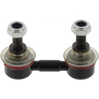 MAPCO Stange/Strebe, Stabilisator vorne rechts links  für TOYOTA 48820-33010 19573 MAPCO Stange/Strebe, Stabilisator vorne rechts links  für TOYOTA 48820-33010 19573