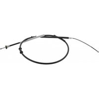 MAPCO Seilzug, Feststellbremse hinten  für FIAT 55704105 55700926 0000051846218 5112 MAPCO Seilzug, Feststellbremse hinten  für FIAT 55704105 55700926 0000051846218 5112