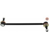 MAPCO Stange/Strebe, Stabilisator vorne rechts links  für MAZDA LC62-34-170 LC62-34-170B LC62-34-170A 59388HPS MAPCO Stange/Strebe, Stabilisator vorne rechts links  für MAZDA LC62-34-170 LC62-34-170B LC62-34-170A 59388HPS