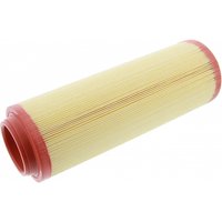 MAPCO Luftfilter  106mm für MERCEDES-BENZ 6680940304 6680940104 A6680940304 60807 MAPCO Luftfilter  106mm für MERCEDES-BENZ 6680940304 6680940104 A6680940304 60807