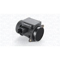 MAGNETI MARELLI Luftmassenmesser  für BMW OPEL 2246084 836625 13622246084 213719773019 MAGNETI MARELLI Luftmassenmesser  für BMW OPEL 2246084 836625 13622246084 213719773019