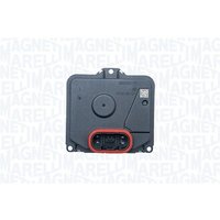 MAGNETI MARELLI Steuergerät, Beleuchtung beidseitig LED für AUDI 4MO907397AC 4M0907397AC 711470000309 MAGNETI MARELLI Steuergerät, Beleuchtung beidseitig LED für AUDI 4MO907397AC 4M0907397AC 711470000309