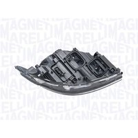 MAGNETI MARELLI Hauptscheinwerfer links Bi-Xenon für MERCEDES-BENZ A2218204739 A2218206539 A221820653964 711307023732 MAGNETI MARELLI Hauptscheinwerfer links Bi-Xenon für MERCEDES-BENZ A2218204739 A2218206539 A221820653964 711307023732