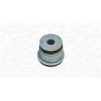 MAGNETI MARELLI Lagerung, Achskörper hinten rechts links  für ALFA ROMEO 50705772 030607010443 MAGNETI MARELLI Lagerung, Achskörper hinten rechts links  für ALFA ROMEO 50705772 030607010443