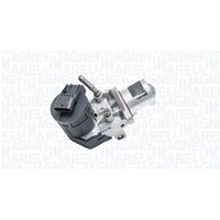 MAGNETI MARELLI AGR-Ventil  für BMW 11717805447 572022112020 MAGNETI MARELLI AGR-Ventil  für BMW 11717805447 572022112020