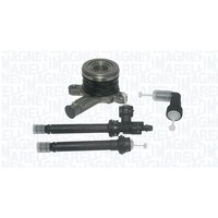 MAGNETI MARELLI Nehmerzylinder, Kupplung Ø26mm 26mm für RENAULT TRUCKS VAUXHALL NISSAN OPEL 4416385 8200846744 8200902784 360319030098 MAGNETI MARELLI Nehmerzylinder, Kupplung Ø26mm 26mm für RENAULT TRUCKS VAUXHALL NISSAN OPEL 4416385 8200846744 8200902784 360319030098