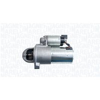 MAGNETI MARELLI Starter 12V für HYUNDAI KIA 36100-2A830 361002A830 36100-2A800 063725446010 MAGNETI MARELLI Starter 12V für HYUNDAI KIA 36100-2A830 361002A830 36100-2A800 063725446010