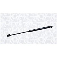 MAGNETI MARELLI Gasfeder, Koffer-/Laderaum 650N für SKODA 3T5827550 430719068700 MAGNETI MARELLI Gasfeder, Koffer-/Laderaum 650N für SKODA 3T5827550 430719068700