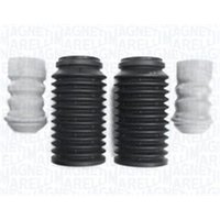 MAGNETI MARELLI Staubschutzsatz, Stoßdämpfer vorne rechts links  für CITROËN 525435 503372 310116110083 MAGNETI MARELLI Staubschutzsatz, Stoßdämpfer vorne rechts links  für CITROËN 525435 503372 310116110083