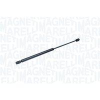 MAGNETI MARELLI Gasfeder, Koffer-/Laderaum 490N für VOLVO 31217910 31297080 430719134305 MAGNETI MARELLI Gasfeder, Koffer-/Laderaum 490N für VOLVO 31217910 31297080 430719134305
