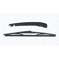 MAGNETI MARELLI Wischblatt  für HYUNDAI 000723180095 MAGNETI MARELLI Wischblatt  für HYUNDAI 000723180095