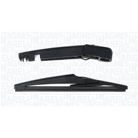 MAGNETI MARELLI Wischblatt  für OPEL 000723180249 MAGNETI MARELLI Wischblatt  für OPEL 000723180249