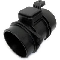 MEAT & DORIA Luftmassenmesser 4-polig für RENAULT DACIA NISSAN 2268000QAB 8200682558 22680-BB50A 86360 MEAT & DORIA Luftmassenmesser 4-polig für RENAULT DACIA NISSAN 2268000QAB 8200682558 22680-BB50A 86360