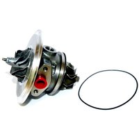 MEAT & DORIA Rumpfgruppe, Lader  für SAAB 9172123 9198631 5955703 60150 MEAT & DORIA Rumpfgruppe, Lader  für SAAB 9172123 9198631 5955703 60150